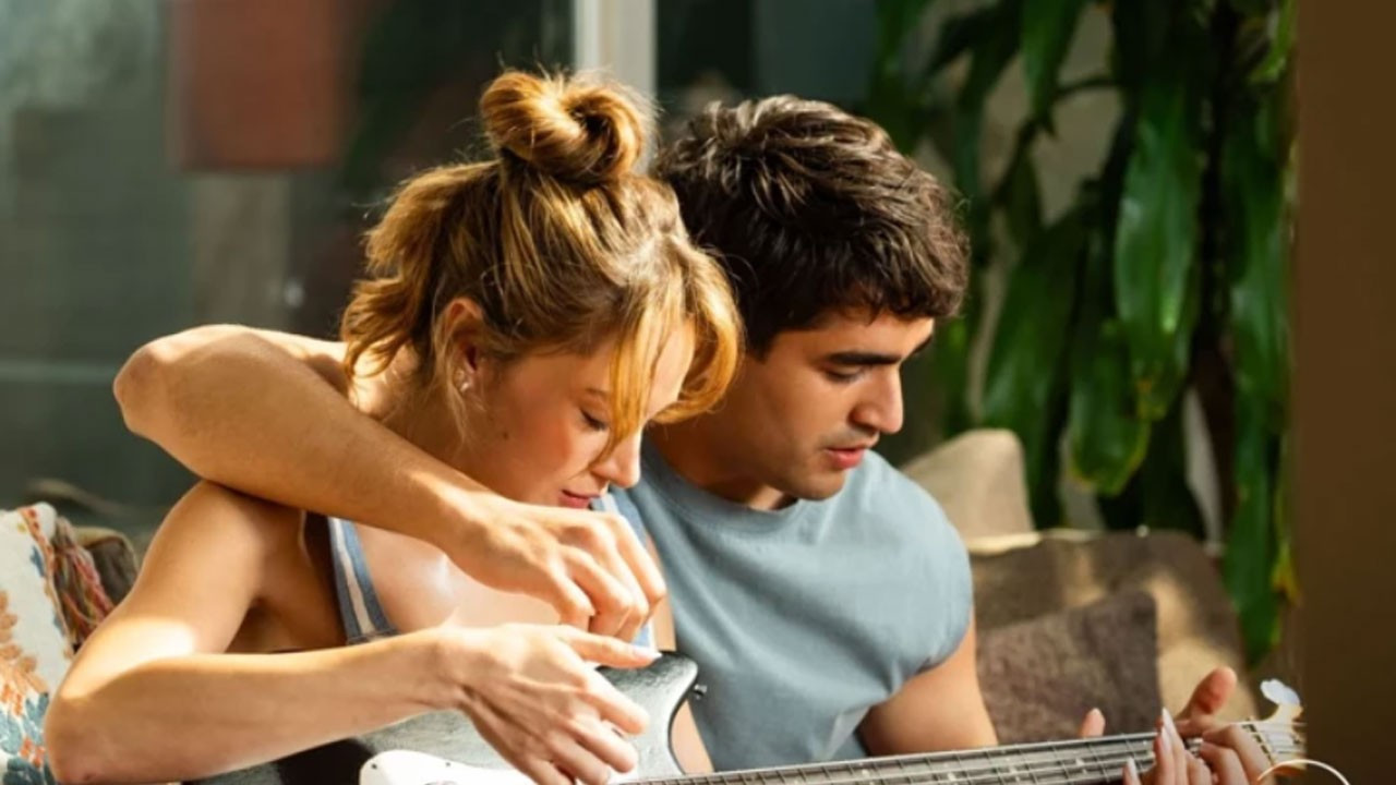 Bize Bir Şey Olmaz 7. bölüm ne zaman, hangi gün yayınlanacak?