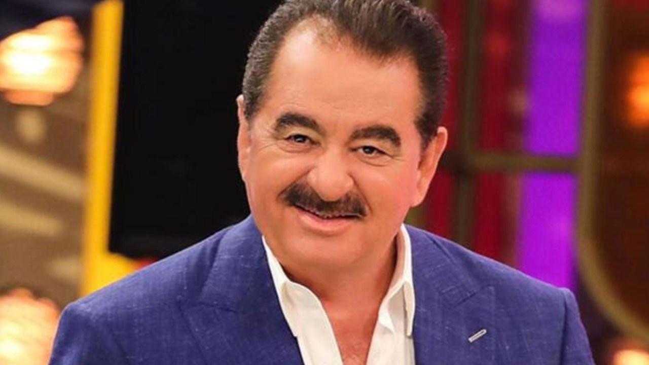 İbrahim Tatlıses neden hastaneye kaldırıldı, sağlık durumu nasıl?