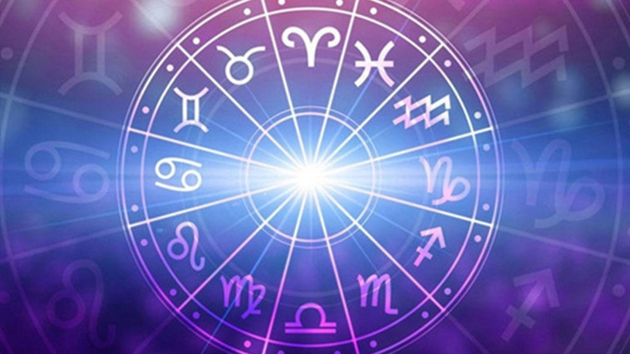 10 Nisan 2026 burç yorumları: Hangi burcu neler bekliyor?