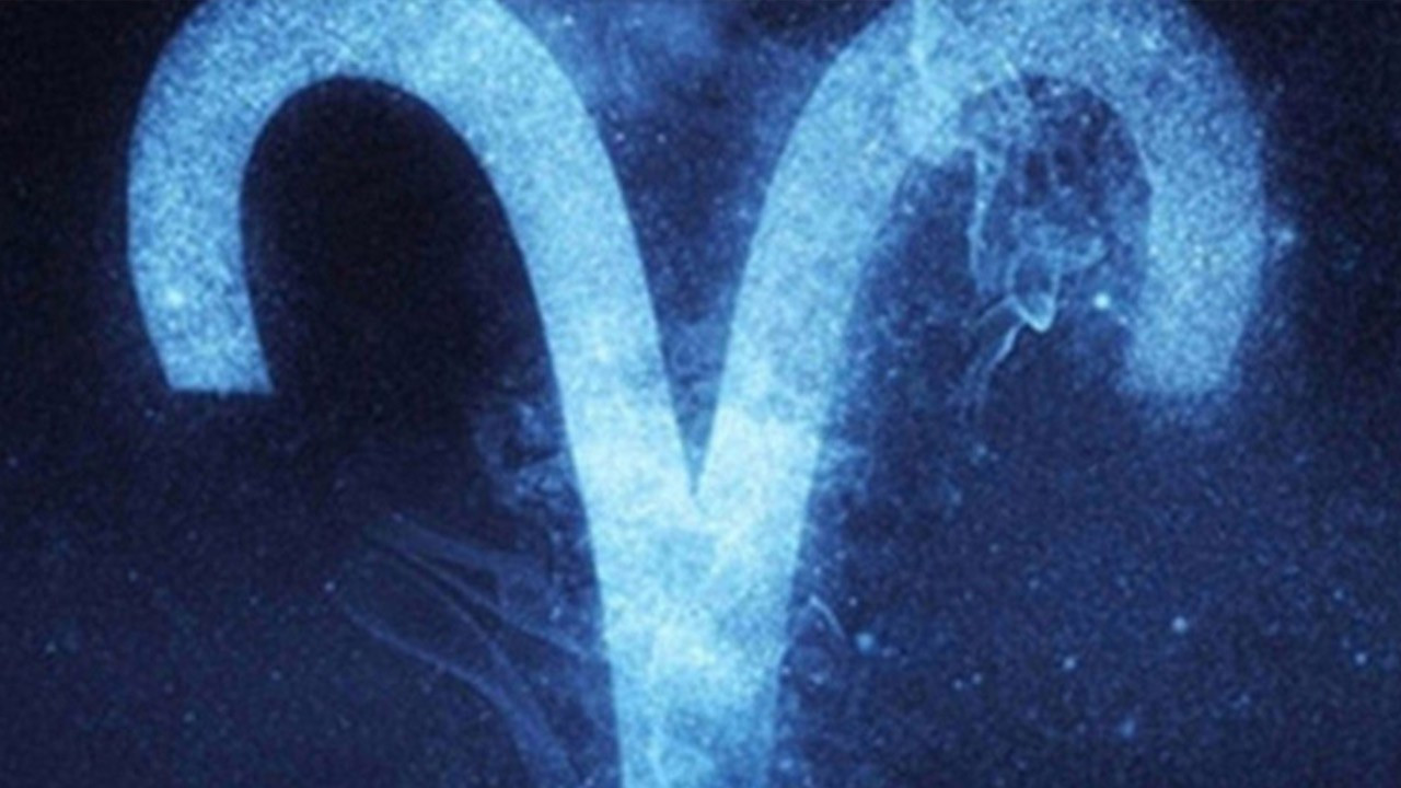 11 Nisan hangi burç? 11 Nisan'da doğan burcun özellikleri neler? Koç burcu aşk uyumu ve 2026 öngörüleri