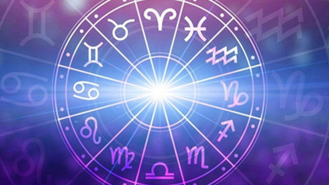 12 Nisan 2026 burç yorumları: Hangi burcu neler bekliyor?