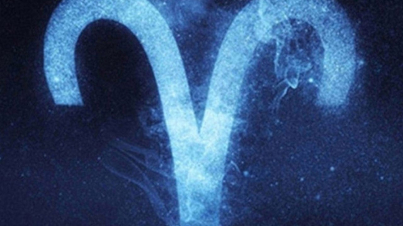 13 Nisan hangi burç? 13 Nisan'da doğan burcun özellikleri neler? Koç burcu aşk uyumu ve 2026 öngörüleri