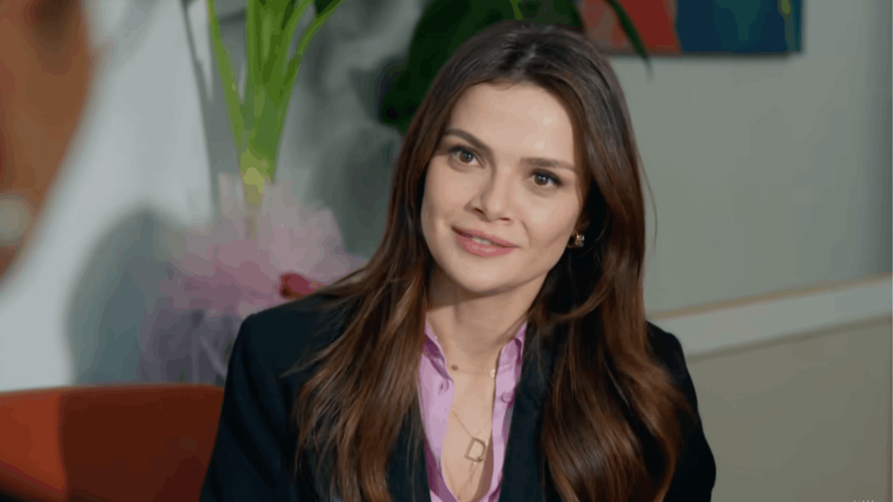 Uzak Şehir'in 57. bölümünde neler oldu? 58. bölüm fragmanı yayınlandı mı?