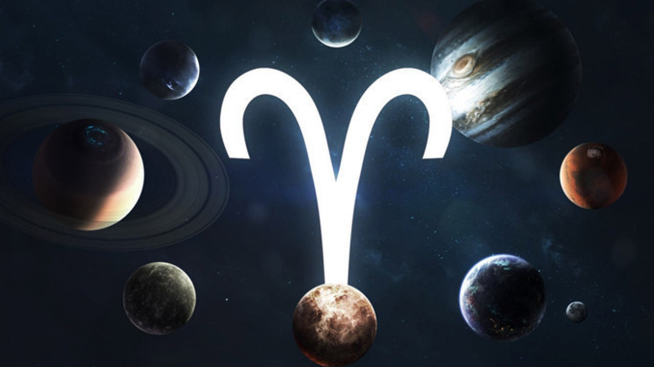 14 Nisan hangi burç? 14 Nisan'da doğan burcun özellikleri neler? Koç burcu aşk uyumu ve 2026 öngörüleri