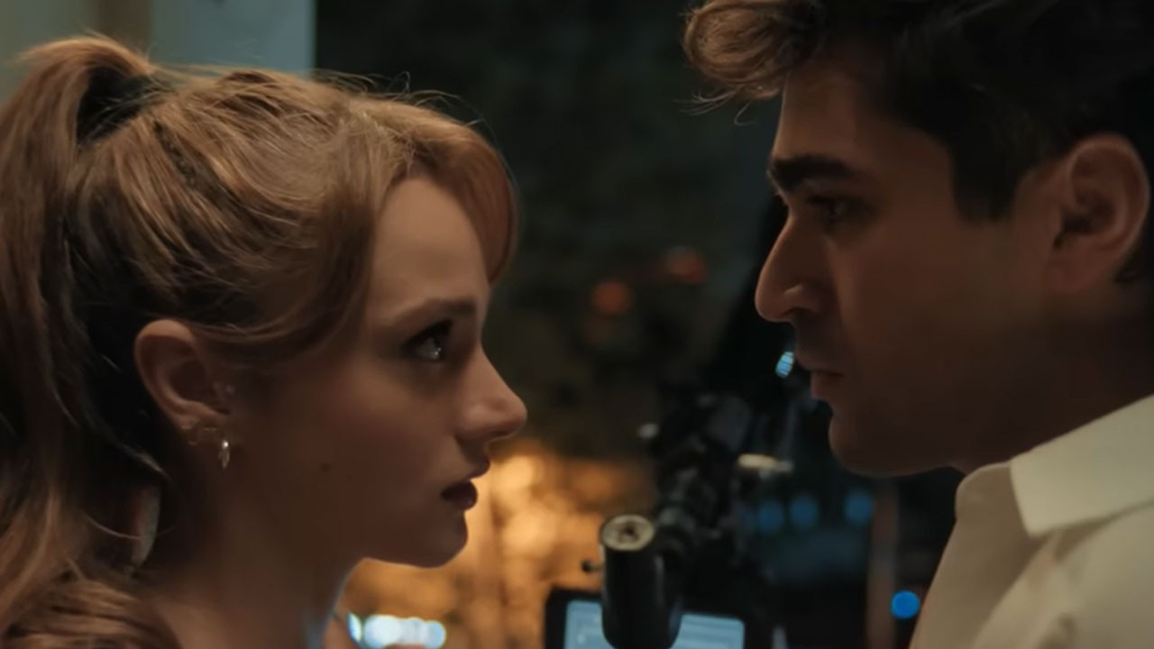 Bize Bir şey Olmaz 8. bölüm ne zaman yayınlanacak? Bize Bir şey Olmaz 2. sezon olacak mı?