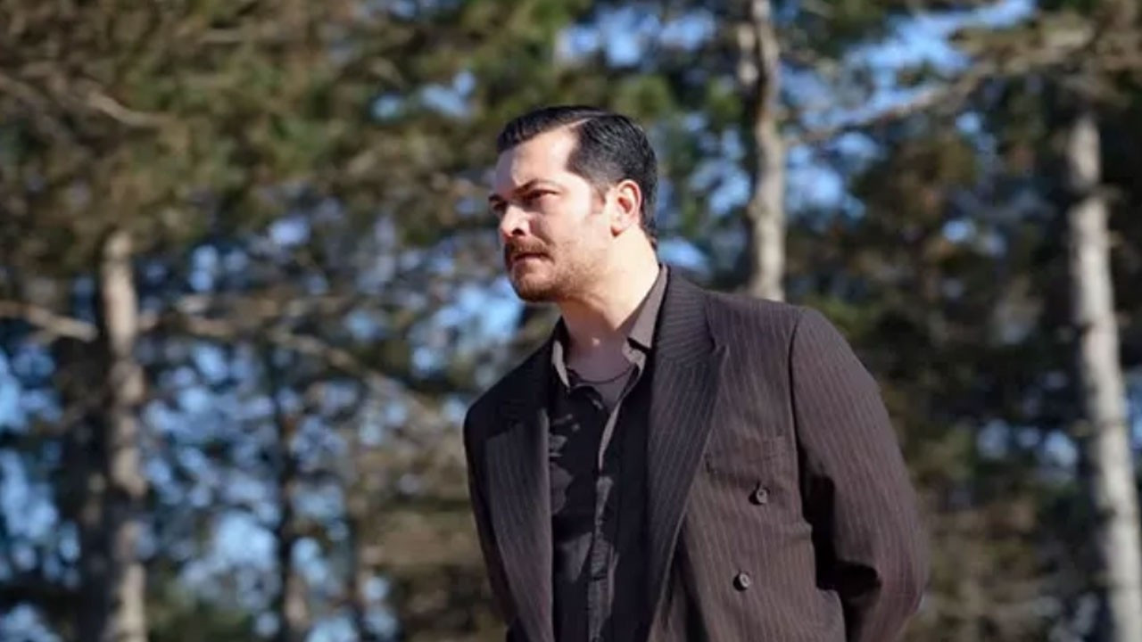 Eşref Rüya bugün var mı? 15 Nisan Eşref Rüya yeni bölüm yayınlanacak mı?