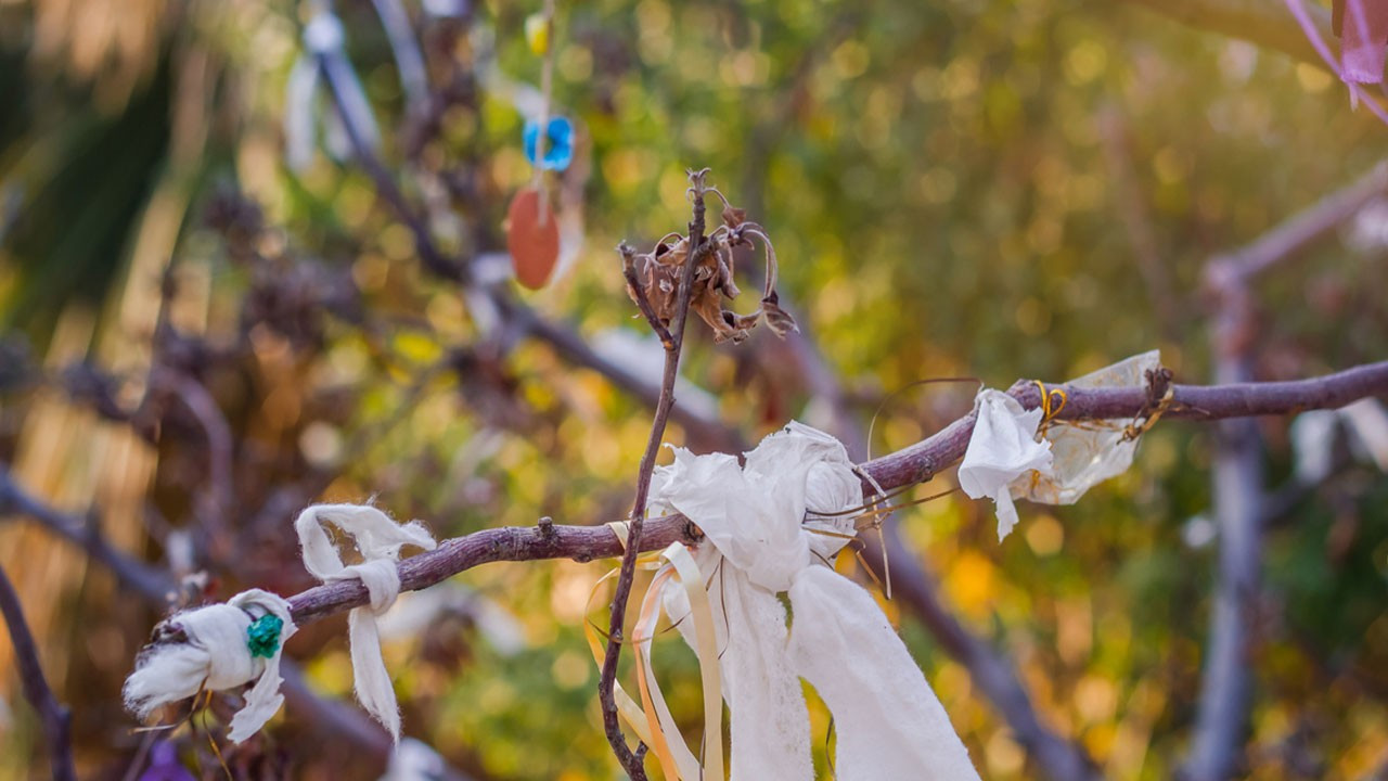 Hıdırellez 2026 ne zaman? Hıdrellez ritüelleri neler?