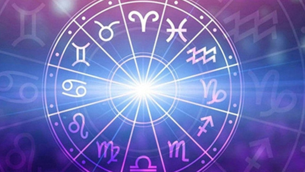 16 Nisan 2026 burç yorumları: Hangi burcu neler bekliyor?