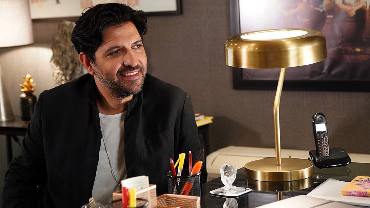 Yeni yaz dizisi: Doğanın Kanunu konusu nedir?