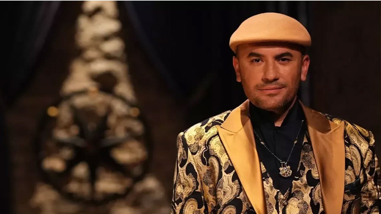 The Traitors Türkiye neden yok? The Traitors Türkiye yeni bölüm ne zaman?