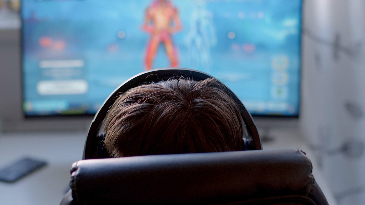 Şiddet içerikli oyunlar çocuklarda hangi riskleri büyütüyor?