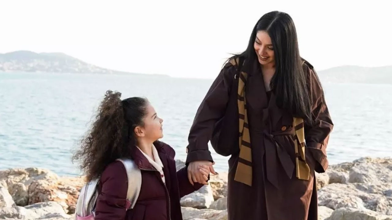 Güller ve Günahlar yarın var mı? Güller ve Günahlar yeni bölüm ne zaman?