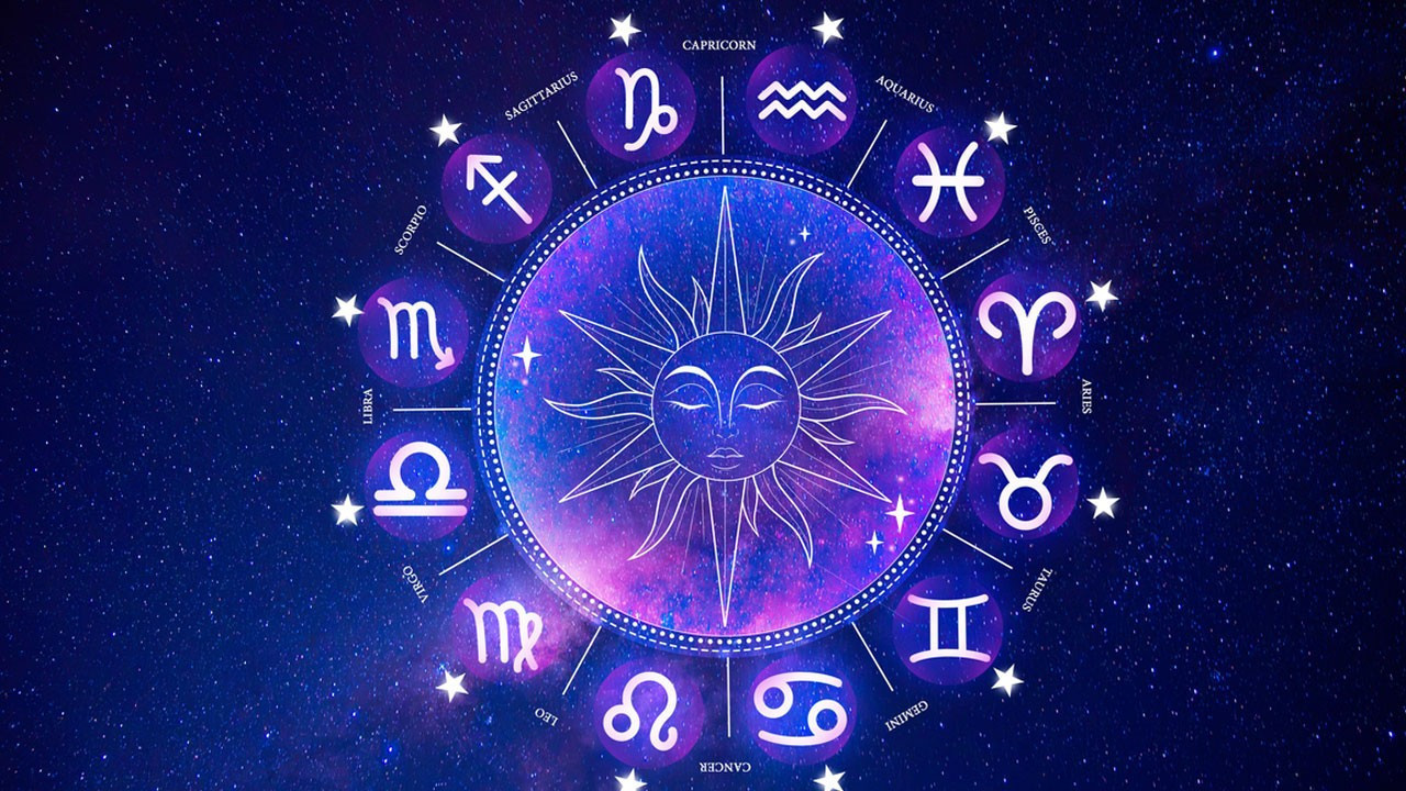 20 Nisan 2026 burç yorumları: Hangi burcu neler bekliyor?