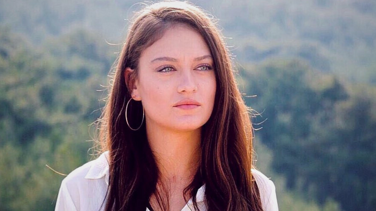 Elifcan Ongurlar, Doğukan Güngör'lü “Haysiyet” dizisinin kadrosuna dahil oldu