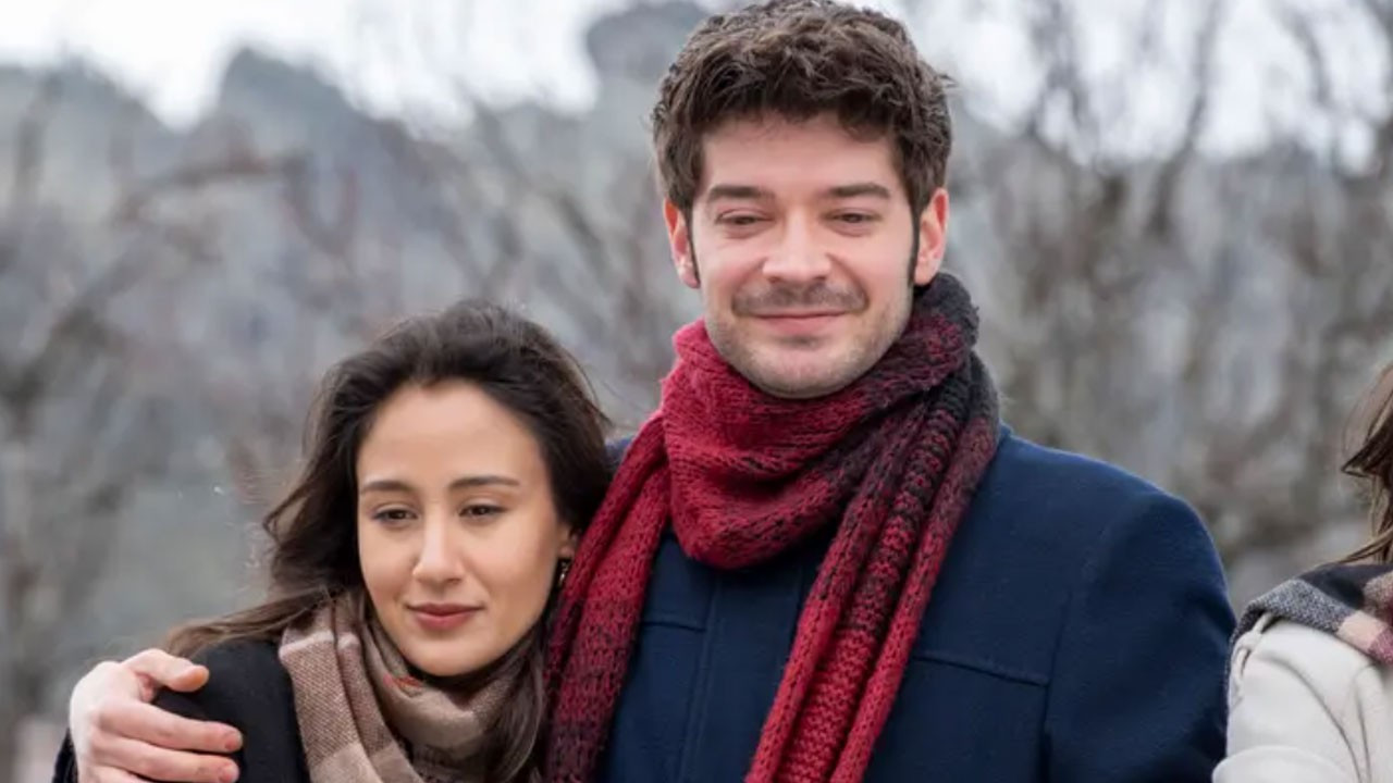 Gönül Dağı neden yok? Gönül Dağı yeni bölüm ne zaman?