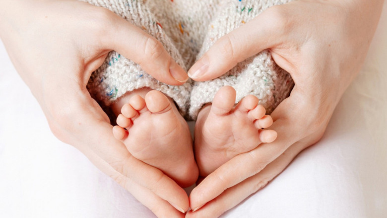 İkra isminin anlamı, özellikleri ve detaylı isim analizi