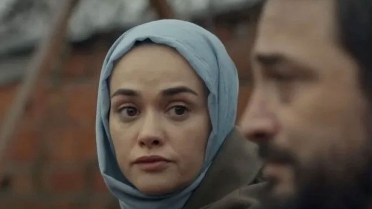 Gassal 4. sezon gelecek mi? Gassal nereden izleyebilirim?