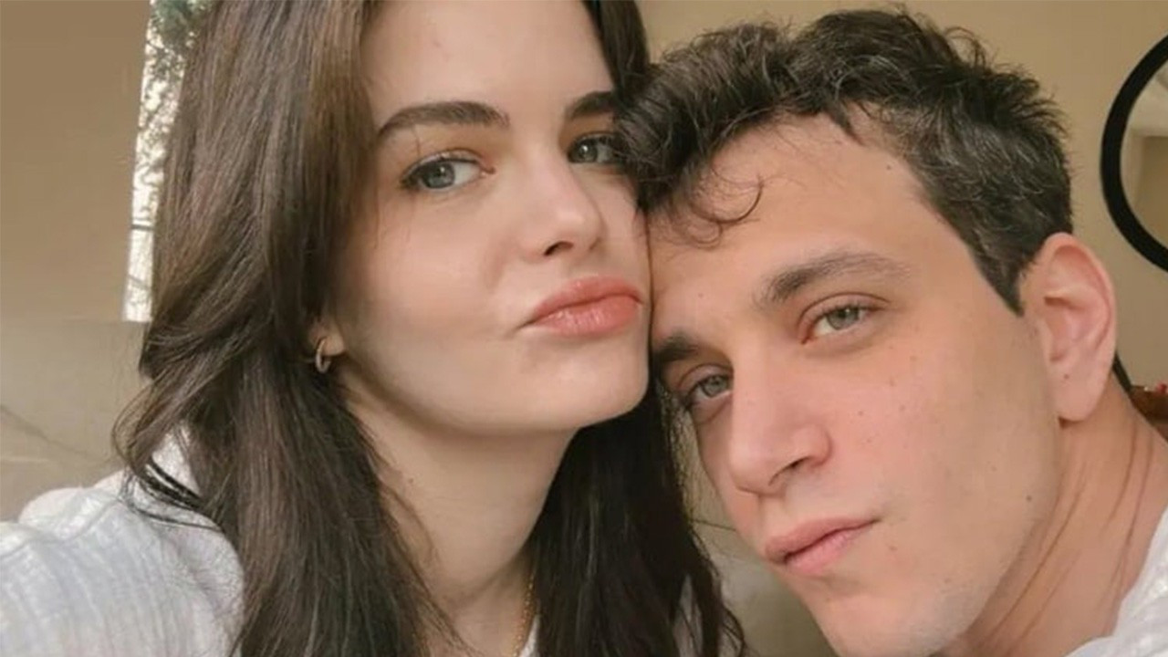 Lara Paşalı ve Selahattin Paşalı ayrıldı mı?