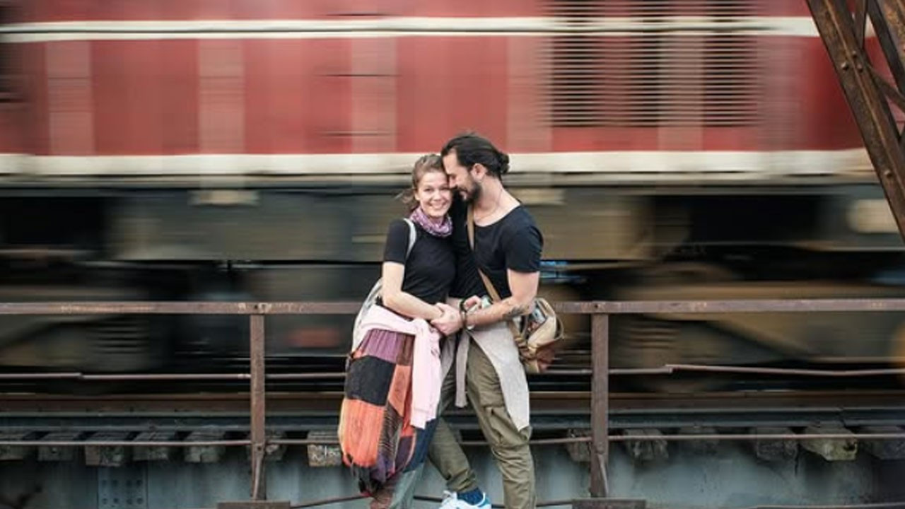 Burcu Biricik boşandı mı? Burcu Biricik ile eşi ayrıldı mı?