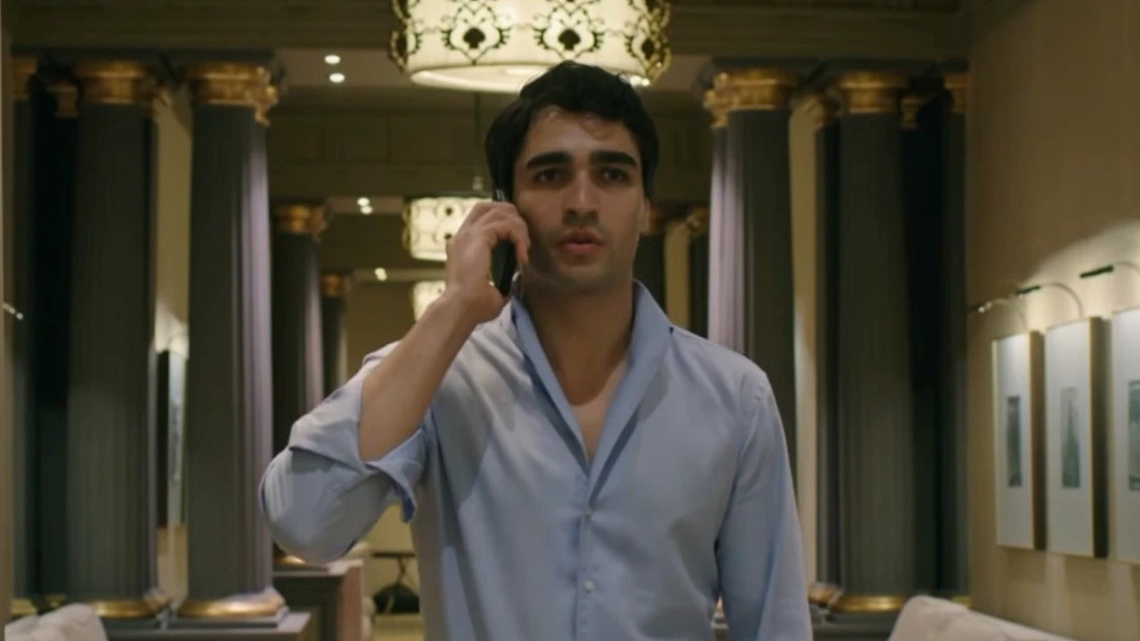 Delikanlı 4. bölüm fragmanı yayınlandı mı, son bölümde neler oldu?