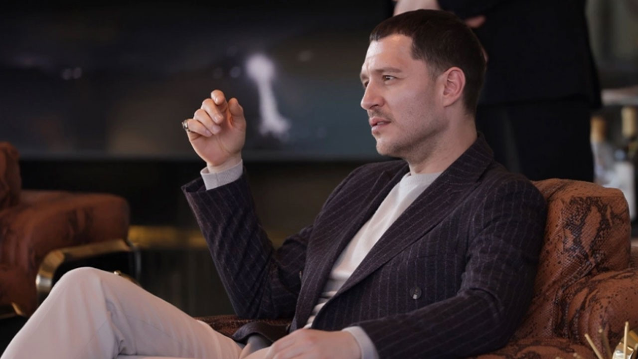 Yeraltı dizisi kaldırıldı mı? Yeraltı yeni bölüm ne zaman yayınlanacak?