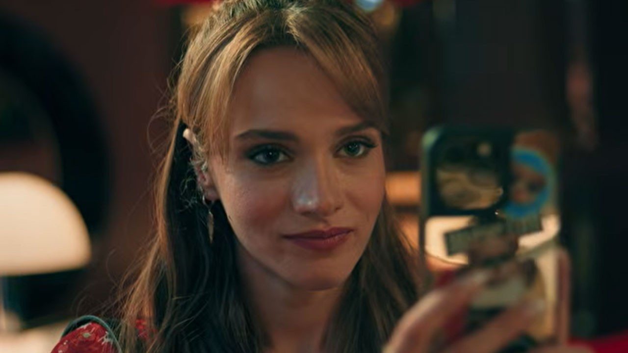 Bize Bir Şey Olmaz 2. sezon olacak mı? Bize Bi'şey Olmaz 9. bölüm var mı?