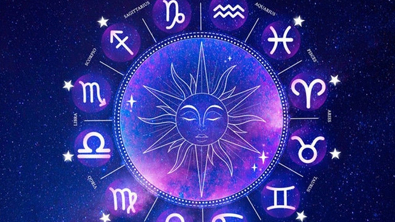 24 Nisan 2026 burç yorumları: Hangi burcu neler bekliyor?