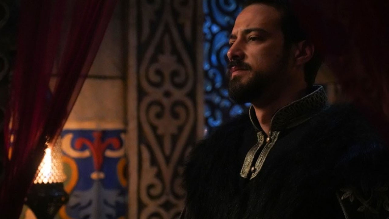 Kuruluş Orhan bugün neden yok? Kuruluş Orhan yeni bölüm ne zaman?