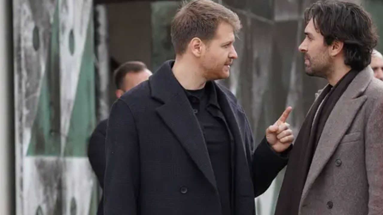 Taşacak Bu Deniz sezon finali ne zaman? Tarih açıklandı