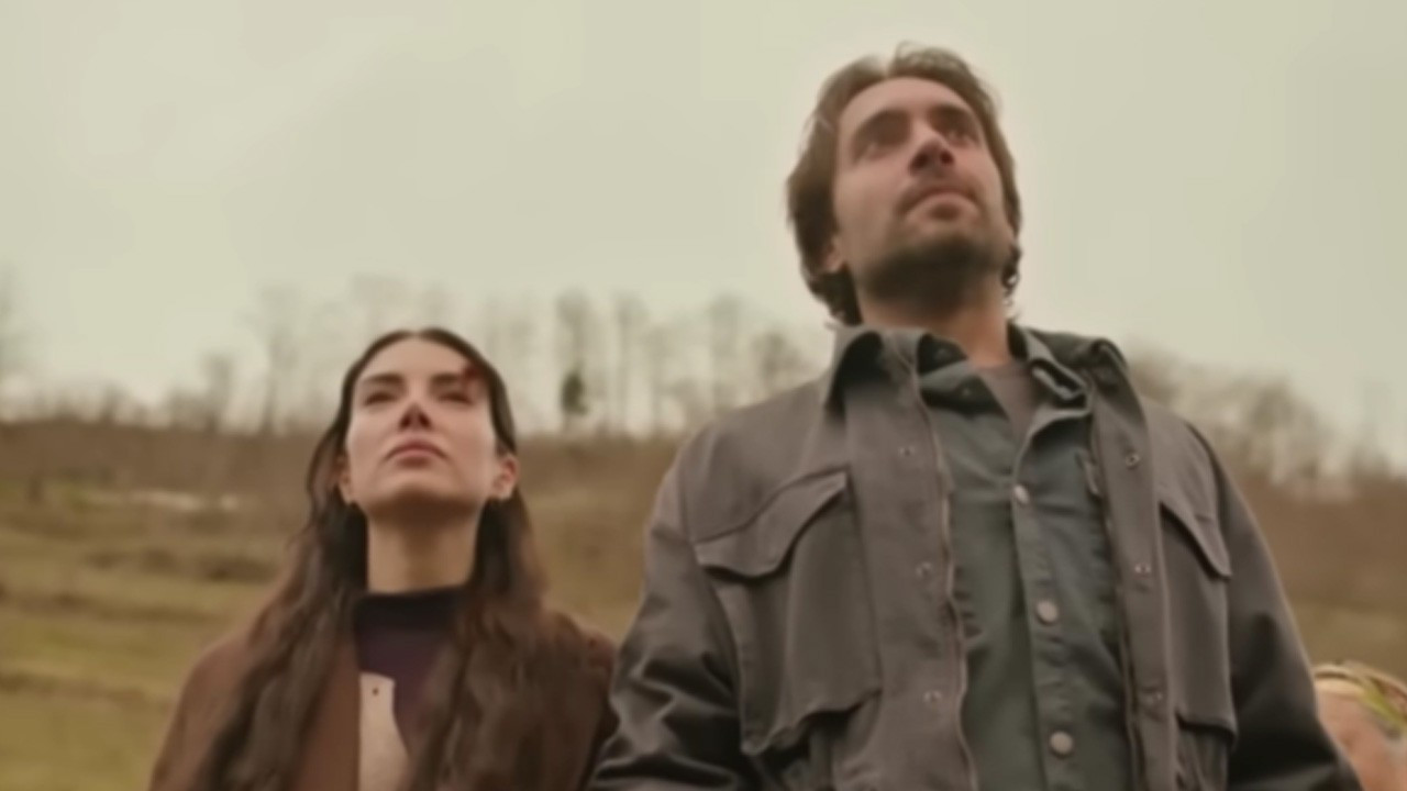 Taşacak Bu Deniz son bölümde neler oldu? 26. bölüm fragmanı yayınlandı mı?