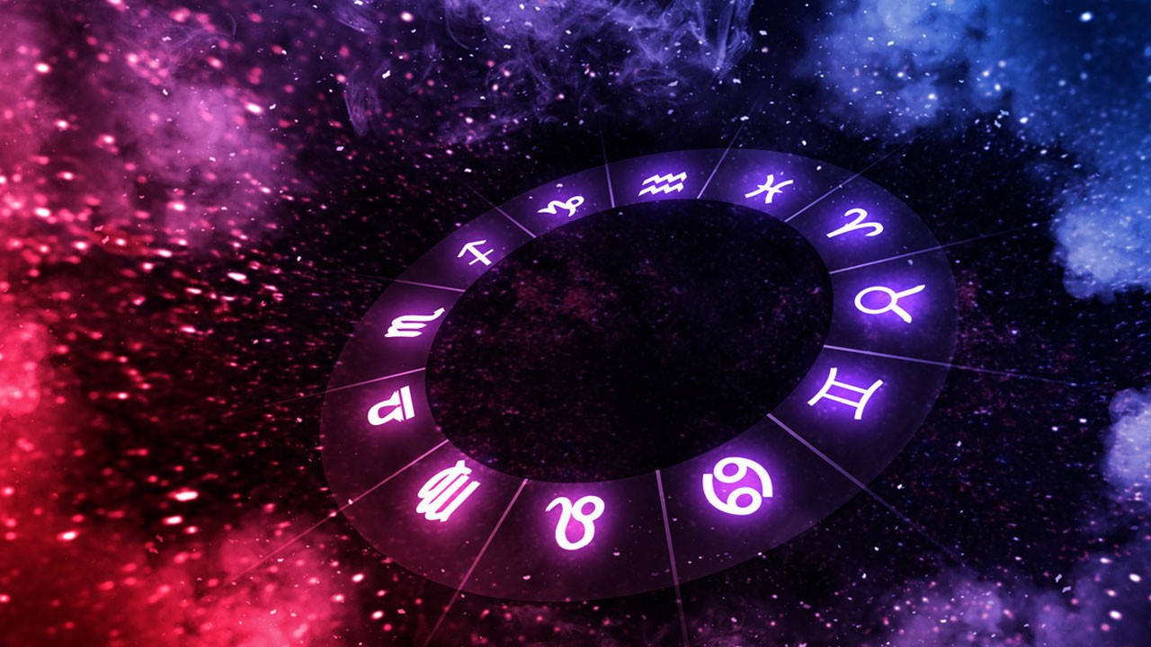 Haftalık burç yorumları (27 Nisan- 3 Mayıs 2026): Bu hafta burçları neler bekliyor?