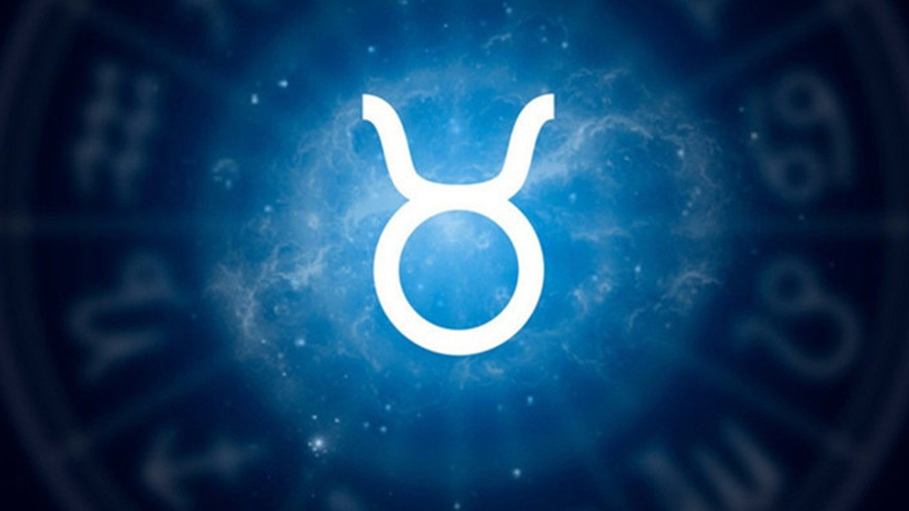 25 Nisan hangi burç? 25 Nisan'da doğan burcun özellikleri neler? Boğa burcu aşk uyumu ve 2026 öngörüleri