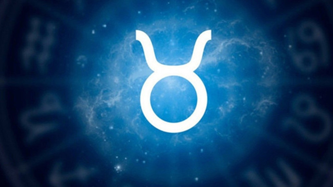 28 Nisan hangi burç? 28 Nisan'da doğan burcun özellikleri neler? Boğa burcu aşk uyumu ve 2026 öngörüleri