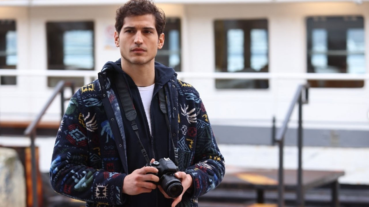 Oyuncu Oktay Çubuk’un yurtdışında kalbi durdu! Yoğun bakımda tedavi görüyor