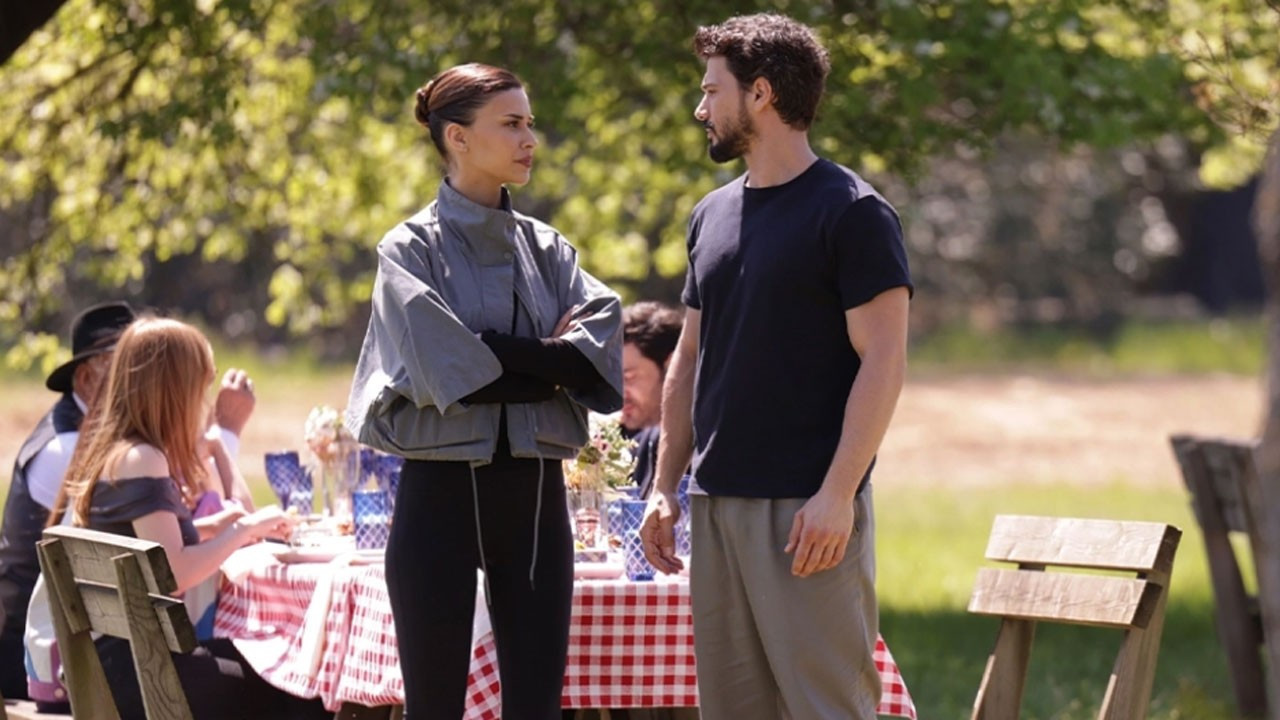 Bugün hangi diziler var? 29 Nisan 2026 TV yayın akışı