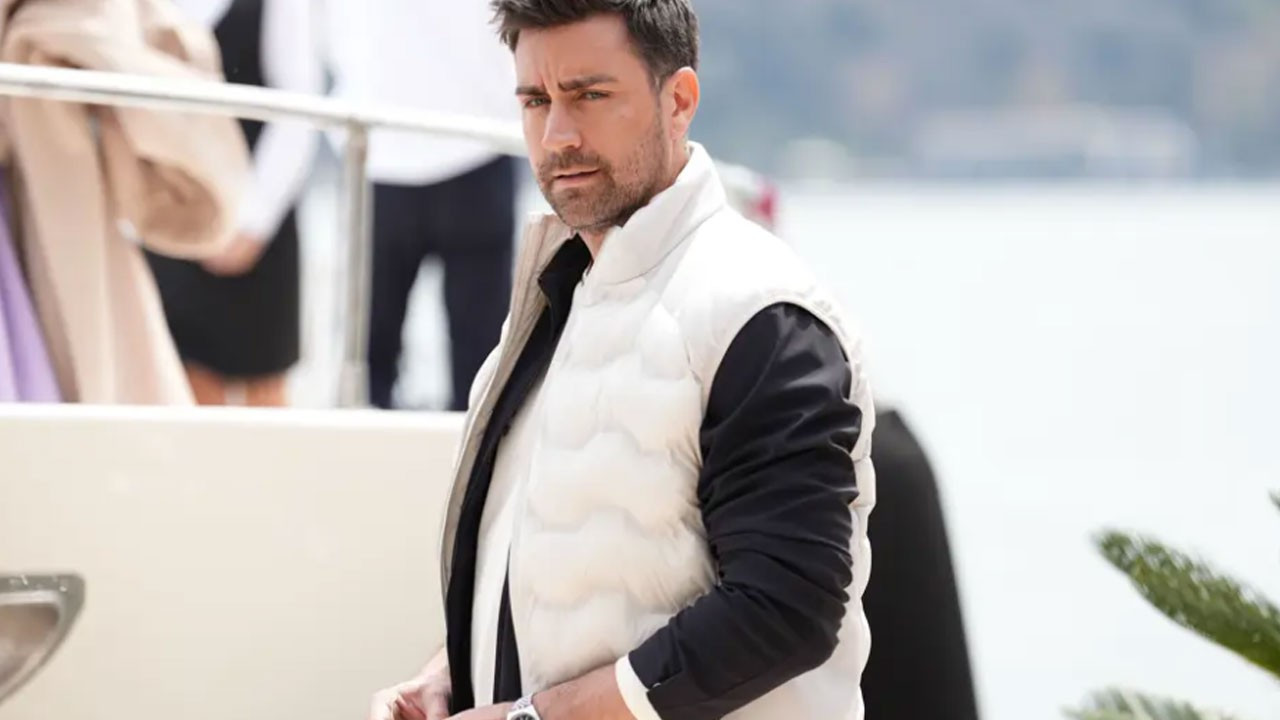Çirkin dizisi hangi gün? Çirkin dizisi hangi köyde çekiliyor?