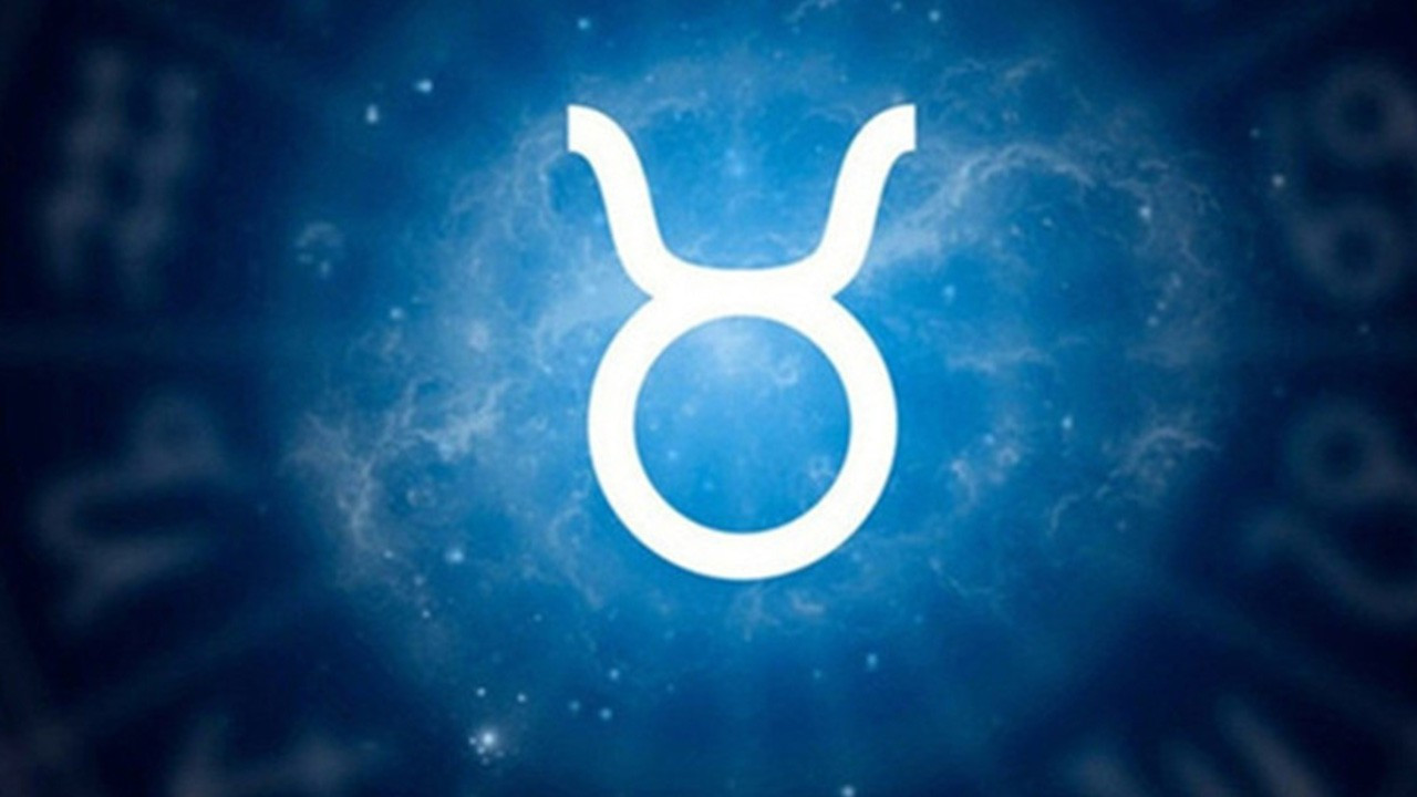 29 Nisan hangi burç? 29 Nisan'da doğan burcun özellikleri neler? Boğa burcu aşk uyumu ve 2026 öngörüleri