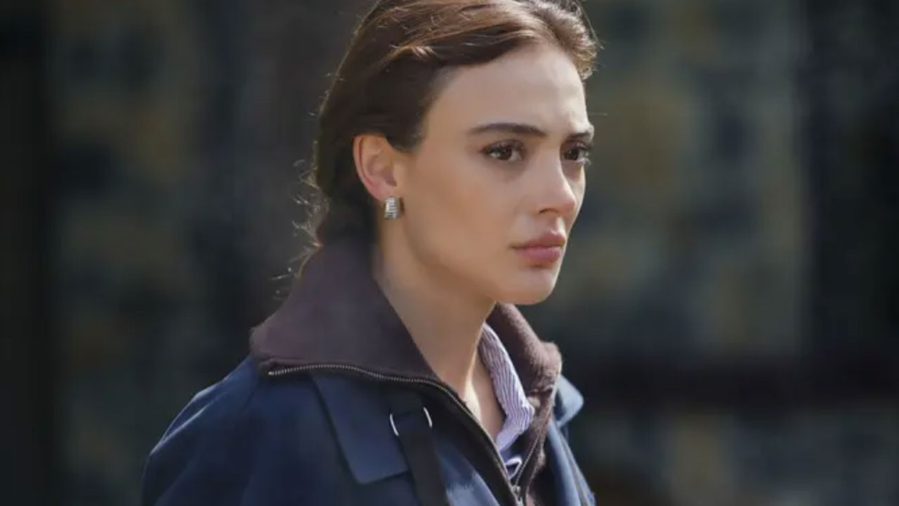 Teşkilat dizisi ne zaman sezon finali yapacak? Tarih belli oldu