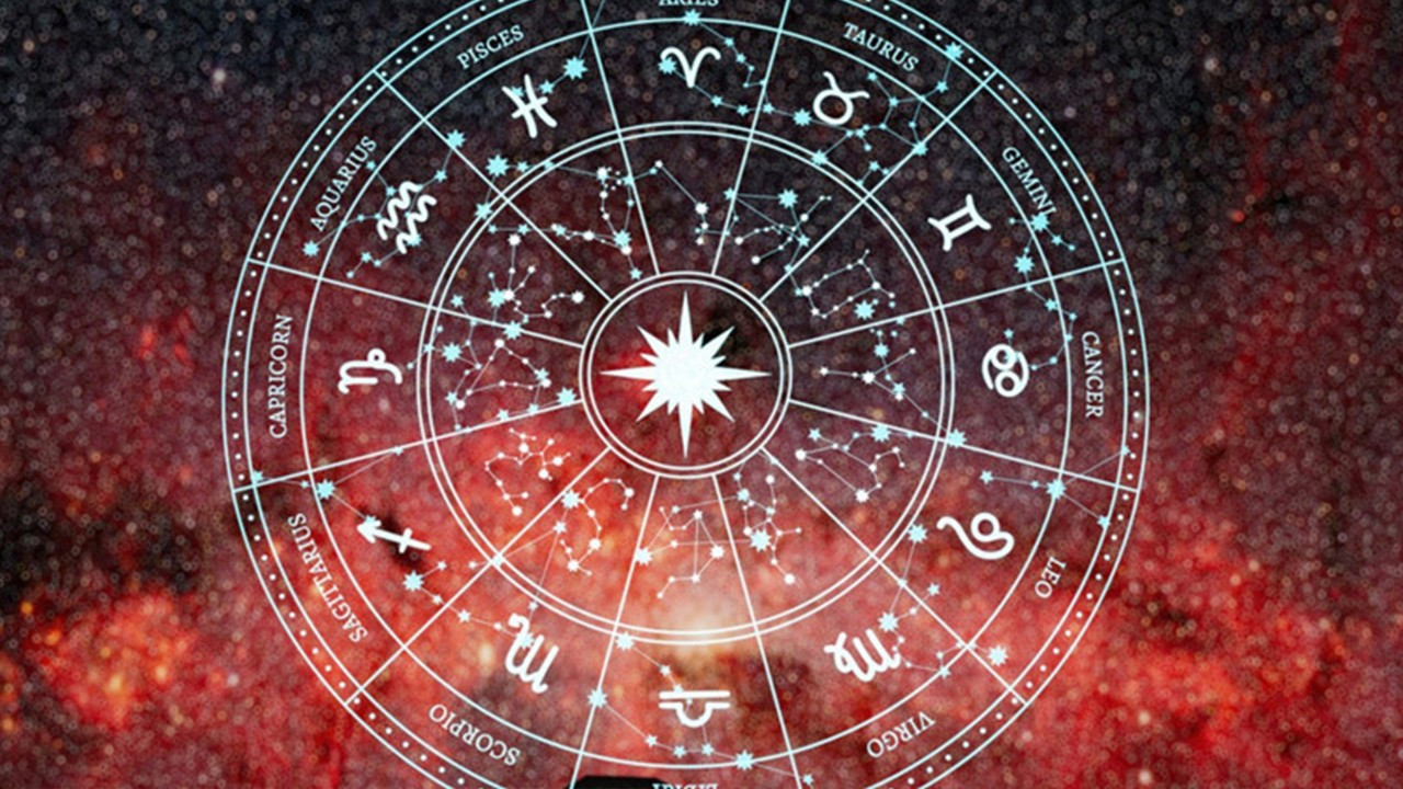 13 Mayıs 2026 burç yorumları: Hangi burcu neler bekliyor?