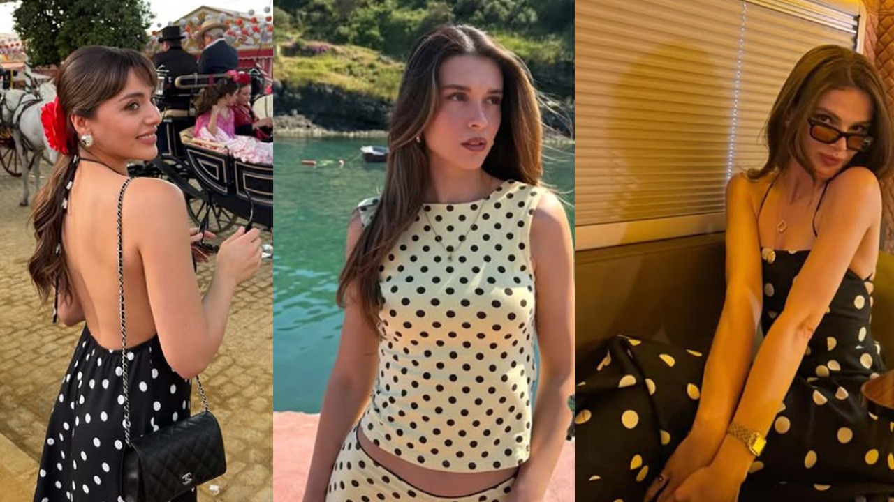 Ünlülerin puantiye tercihleri