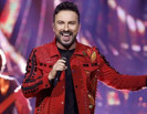 Tarkan’ın sırrı