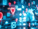 'Dijital vicdan: Bir tıkla rahatlayan kalpler çağı'