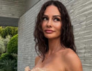 Yasemin Ergene aylık 8 milyona döndü