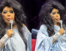 'Bülent Ersoy olayında gerçekler’