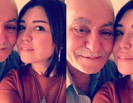 'Babalar ve kızları'