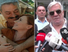 'Yaşasaydı yüzüne söyleyemezdi!'