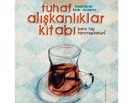 İçelim, izleyelim, unutalım