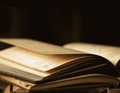 Kitap dediğin piksel kokacak