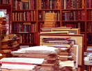 Kitap kurtlarına sahaf rehberi
