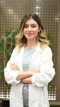 Mevsim geçişlerinde bunlara dikkat edin: Bir uzmandan tavsiyeler - Resim : 1